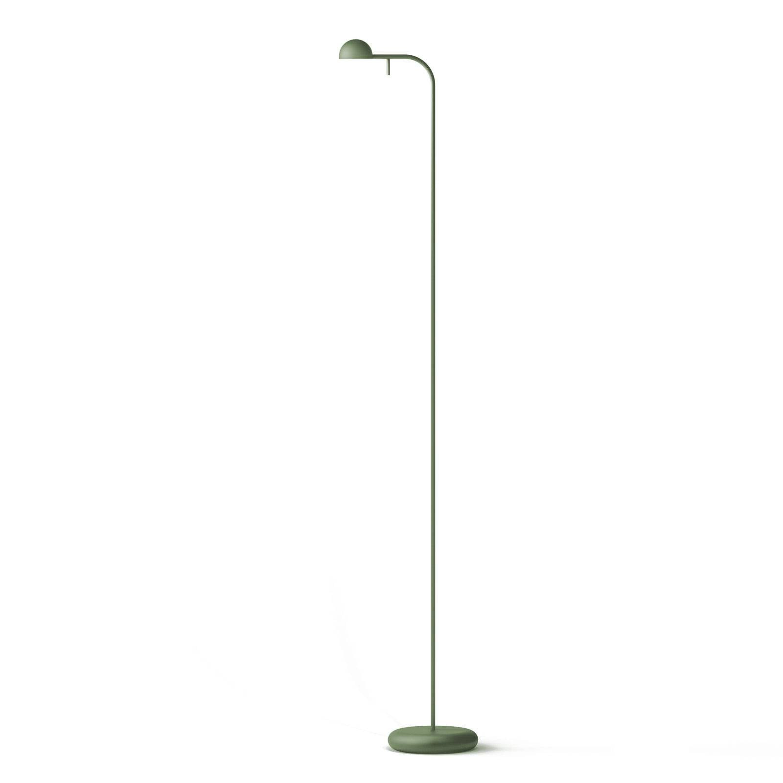 Vibia - Pin 1660 vloerlamp