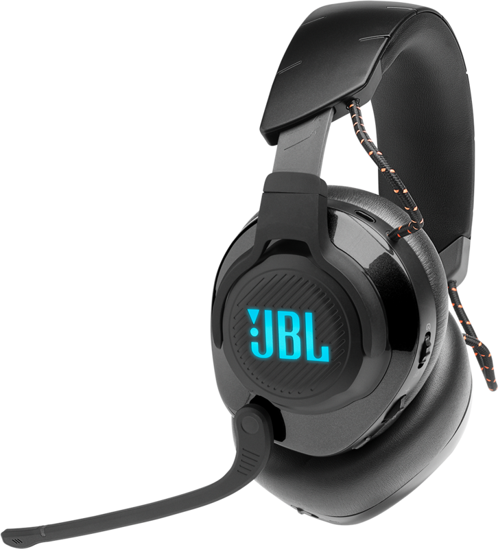 JBL Quantum 610 Wireless