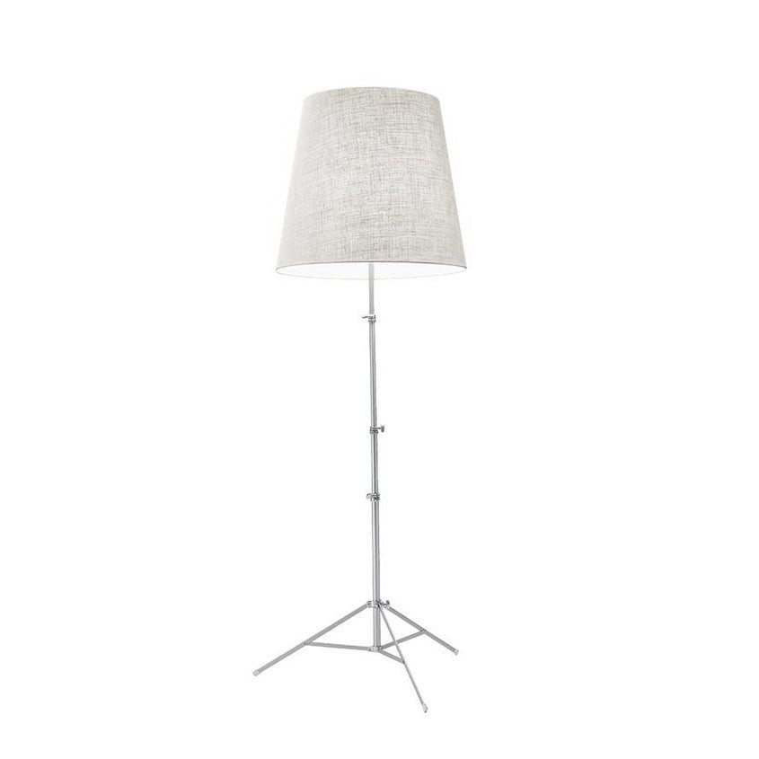 Pallucco - Gilda Vloerlamp