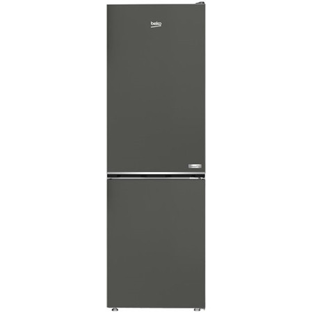 Beko B5RCNA366HG koel-vriescombinatie