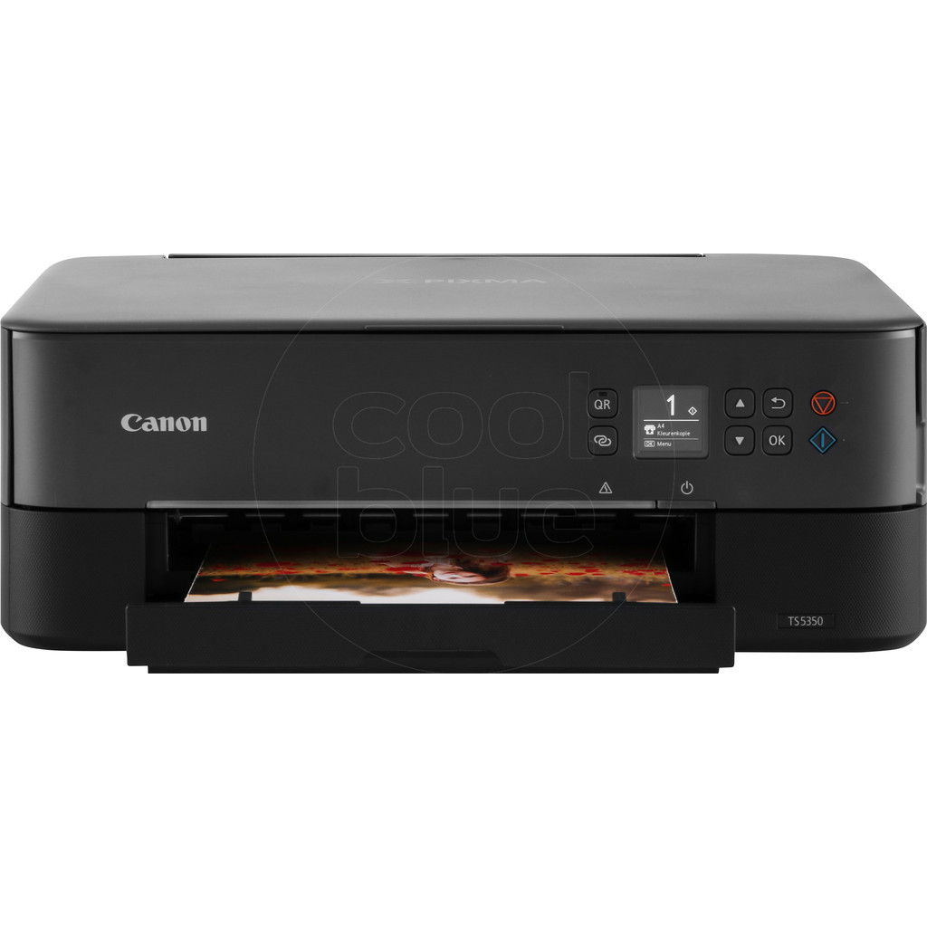 Canon PIXMA TS5350a