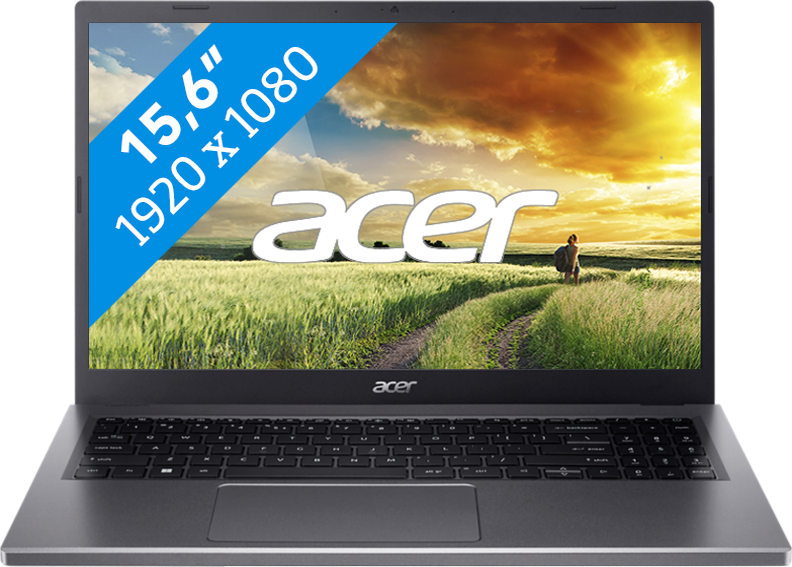 Acer Aspire 5 15 (A515-58P-726E)