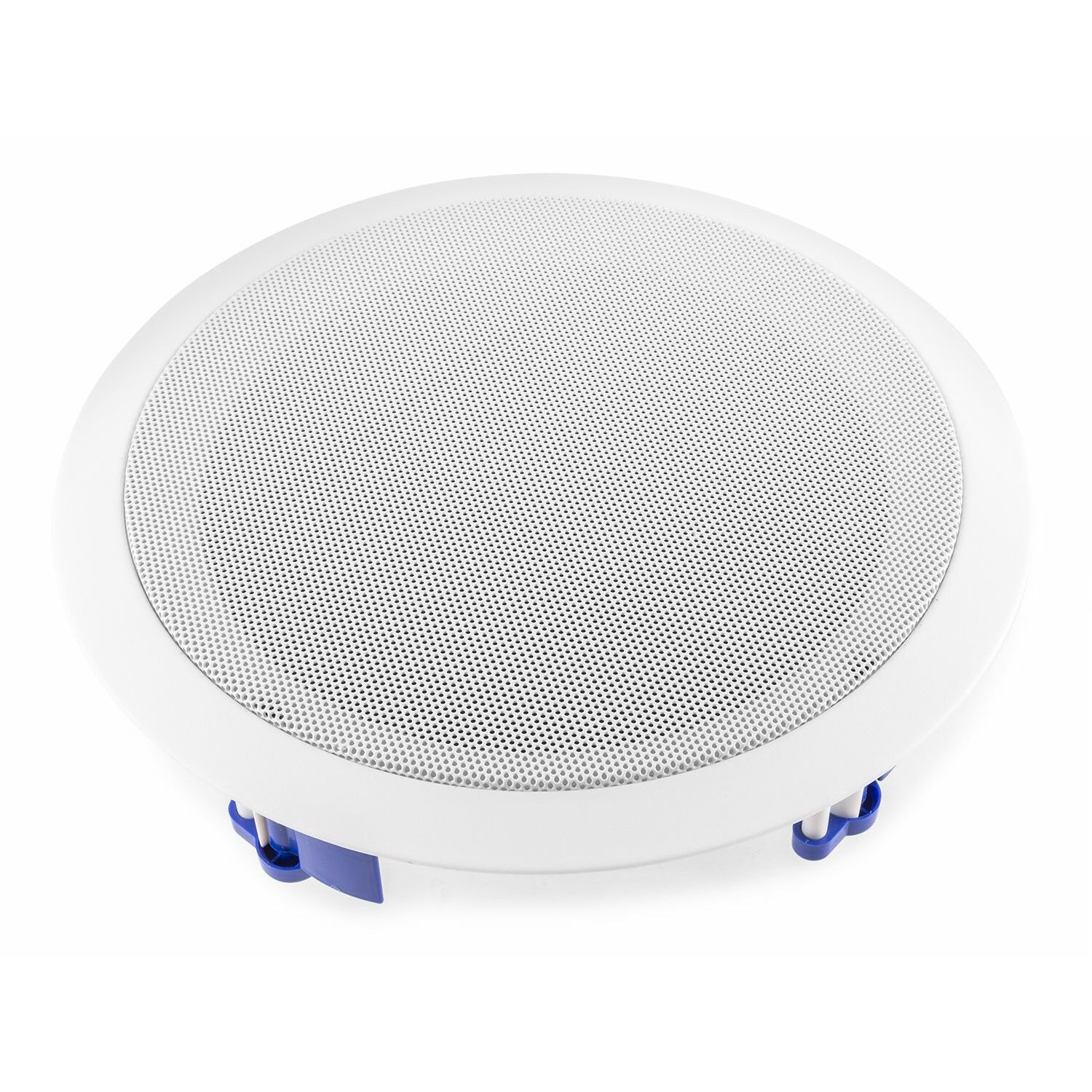 Power Dynamics CSSG8 Alu plafond speaker - 8" - 100W