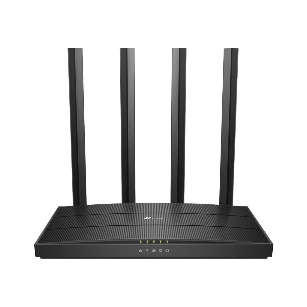 TP-link Archer C80