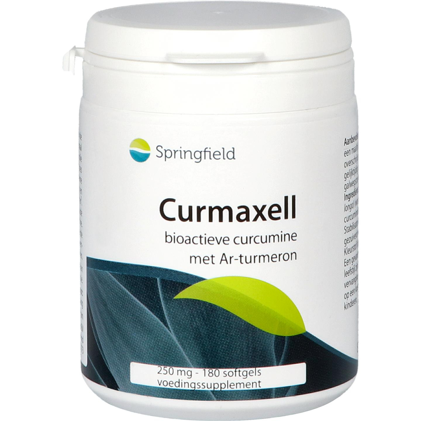 Curmaxell