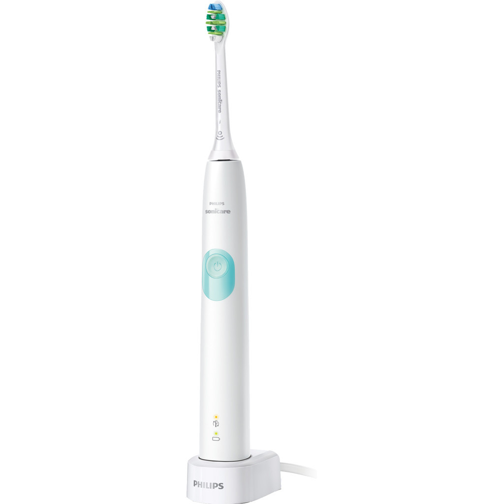 Philips Sonicare ProtectiveClean 4300 HX6807/63