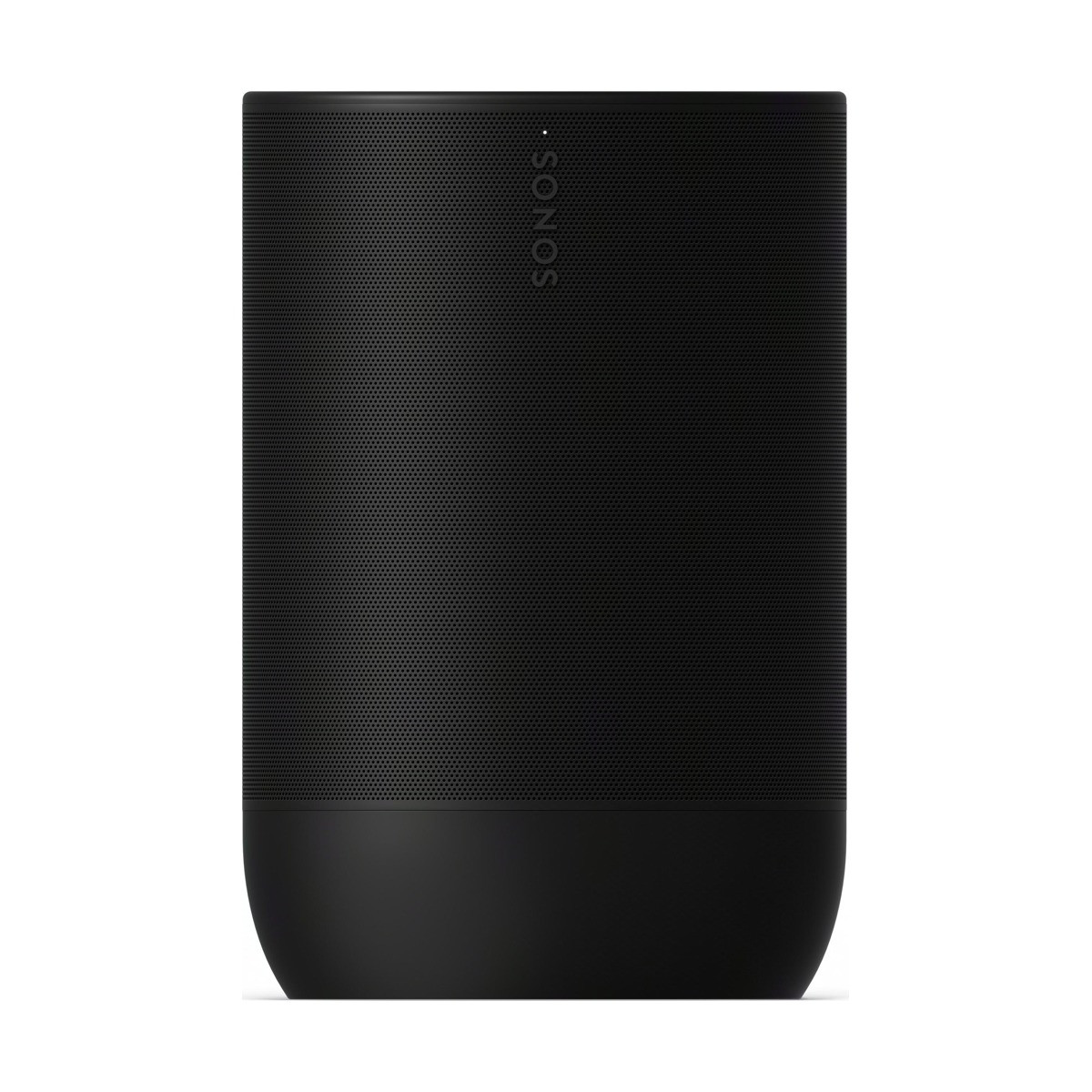 Sonos Move 2 Wifi speaker Zwart