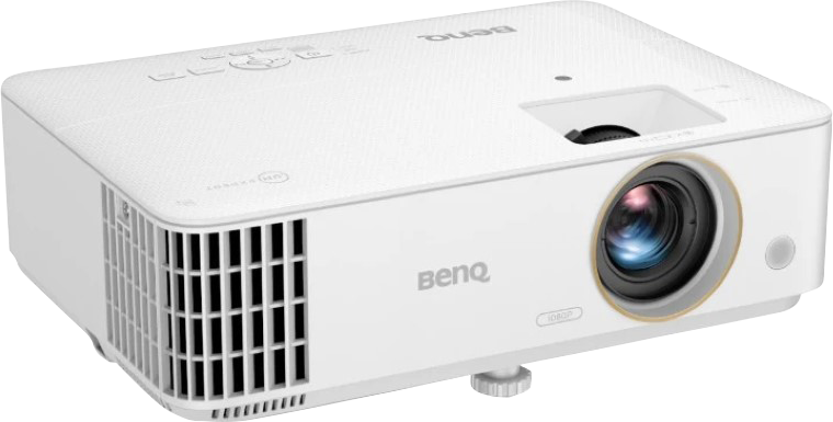 BenQ TH685i