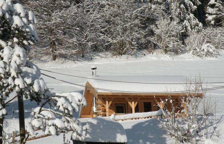 Natuurhuisje in Nordrhein-Westfalen - Schmallenberg