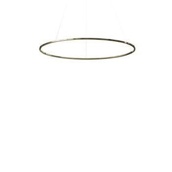 Nemo - Ellisse Minor 2700K Uplight Hanglamp