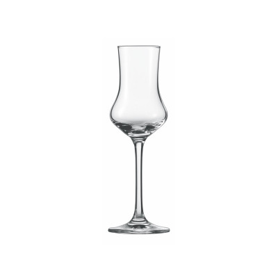 Schott Zwiesel Classico Grappaglas 155 0,09 l, per 6