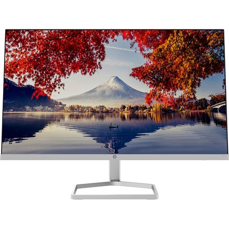 HP M24f Monitor