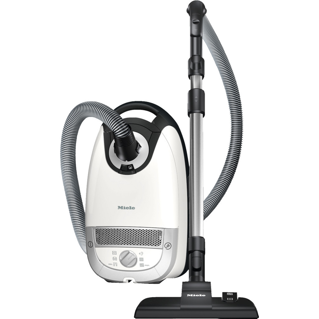 Miele Complete C2 PowerLine Lotuswit