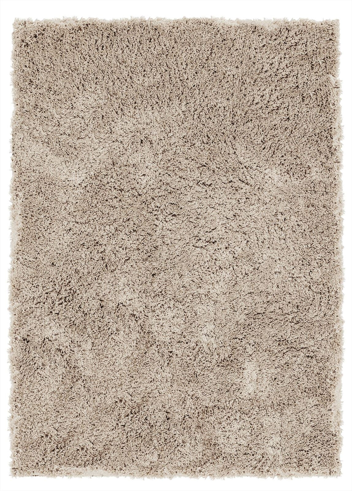 MUST Living Vloerkleed Celeste - Taupe