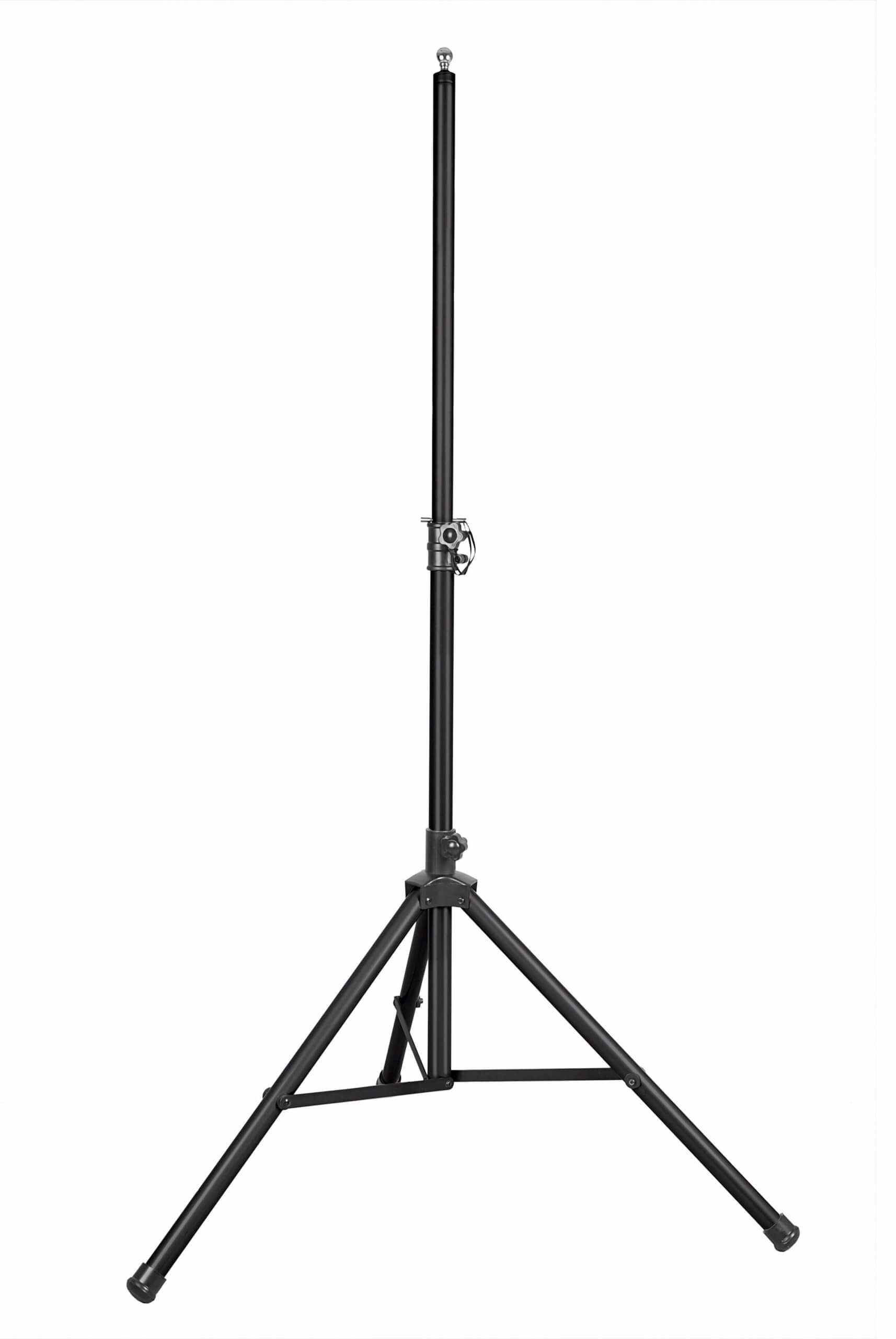 Eurom Floorstand Round base Klimaat accessoire