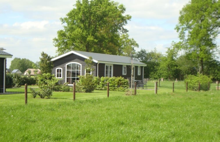 Natuurhuisje in haarle gem hellendoorn