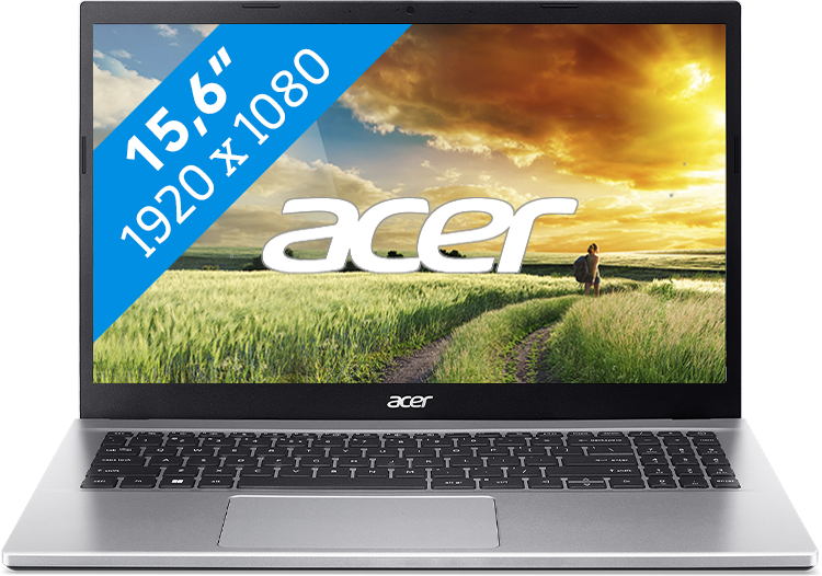 Acer Aspire 3 A315-59-564A