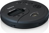 Lenco CD-300 discman