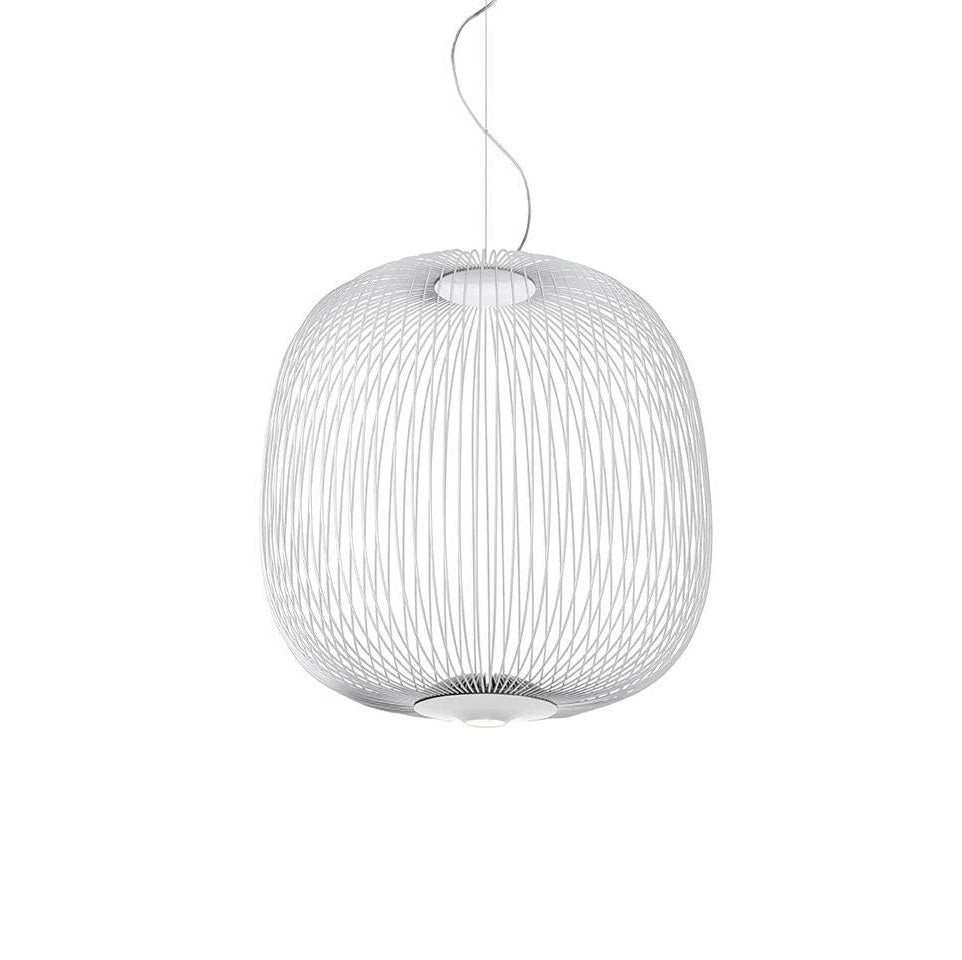 Foscarini - Spokes 2 MIDI MyLight hanglamp