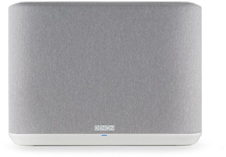 Denon Home 250 multi-room speaker