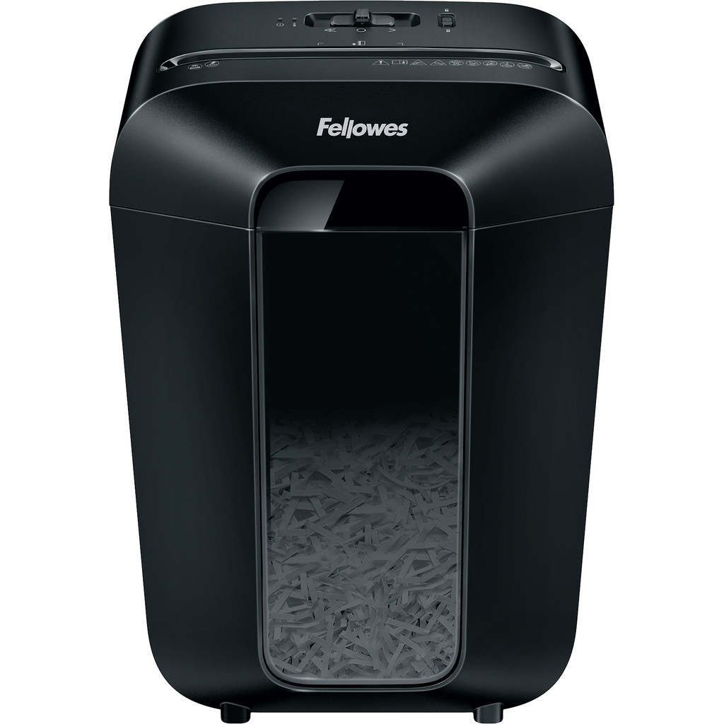 Fellowes LX70