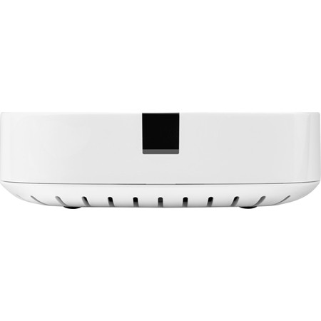 Sonos Boost wifi-versterker