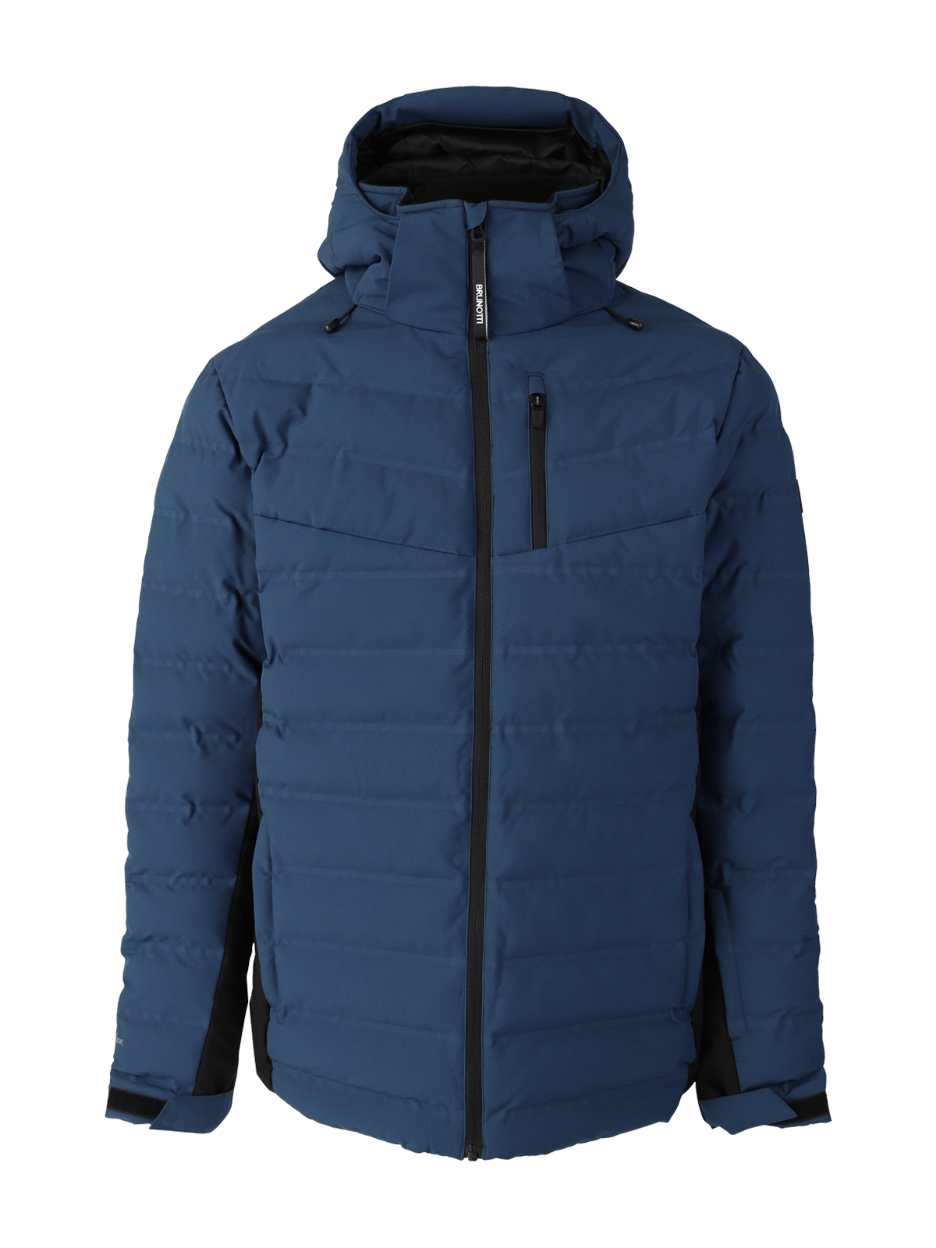 Brunotti Sanclair Men Ski-jas