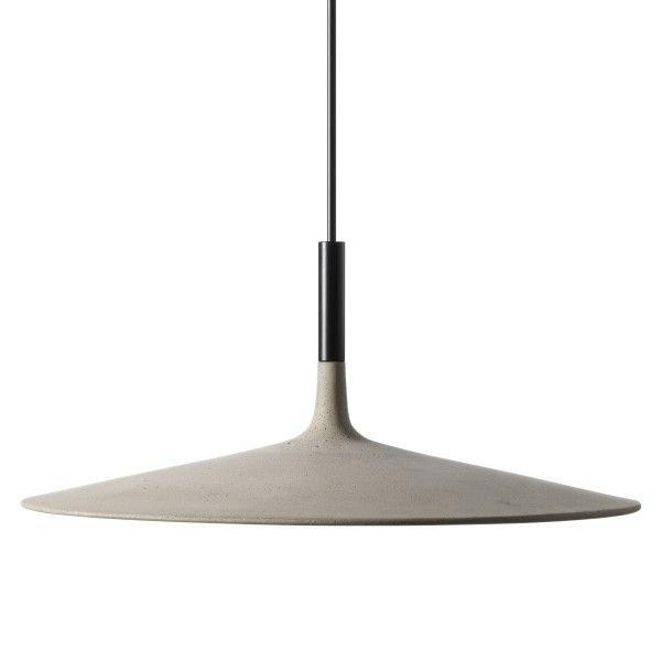 Foscarini - Aplomb LED Groot Hanglamp