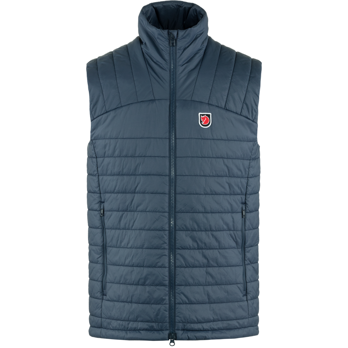 Fjällräven Expedition X-Lätt Bodywarmer