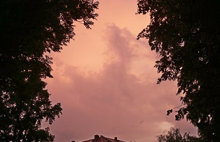 Natuurhuisje in Piotrowice Nyskie