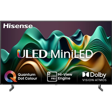 Hisense 65U69NQ