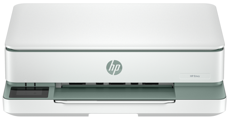 HP ENVY 6130e