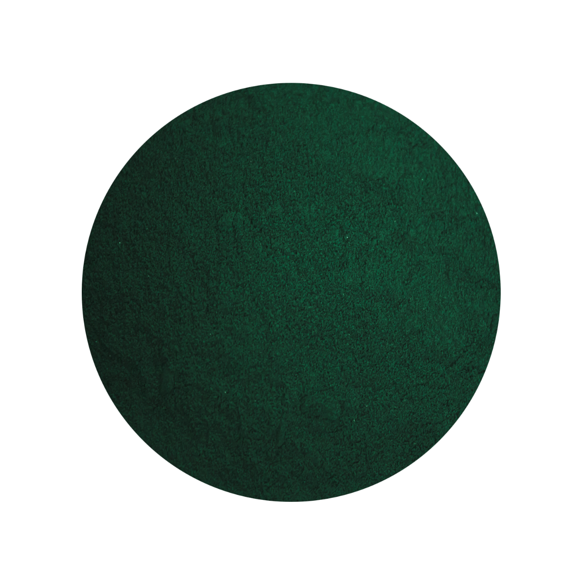 Spirulina Poeder Biologisch 20 kg