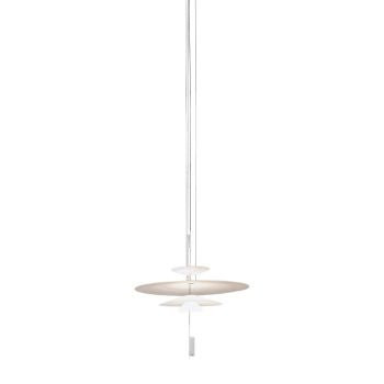 Vibia - Flamingo 1550 hanglamp