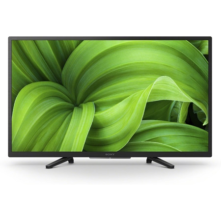 Sony KD-32W804P1AEP HD TV