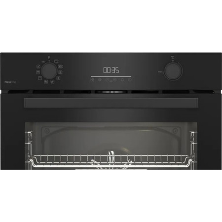 Beko BBIM17300BPSEA multifunctionele inbouw oven