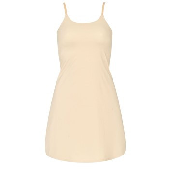 Missya Seamless Slip Dress