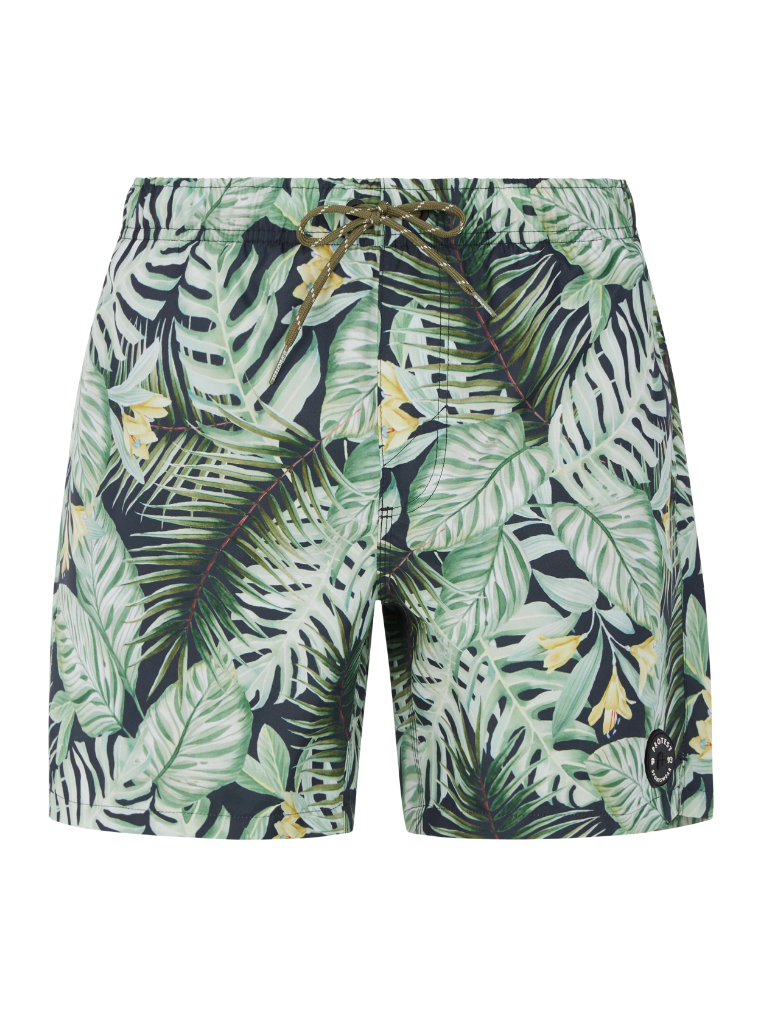 Protest Glory Beachshort