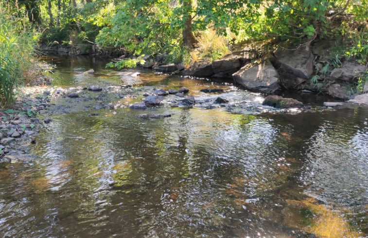 Natuurhuisje in Pittenbach