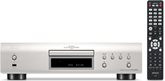 Denon DCD-900NE CD-speler