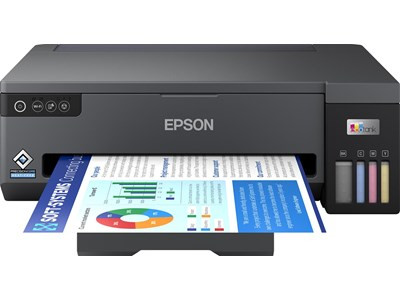 Epson EcoTank ET-14100