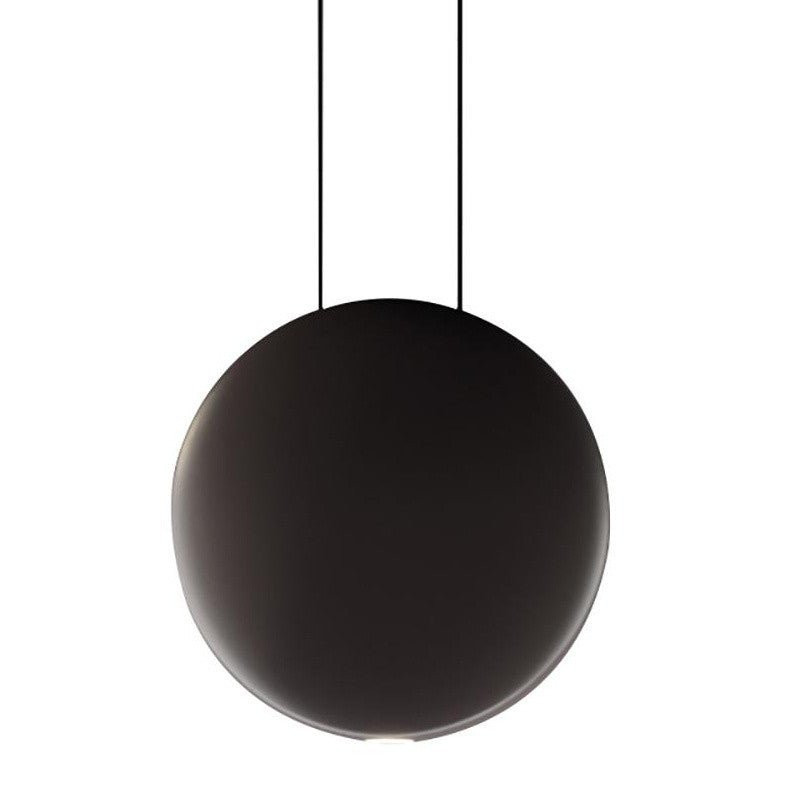 Vibia - Cosmos 2501 hanglamp