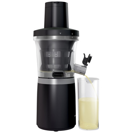 Panasonic MJ-L700KXE slowjuicer