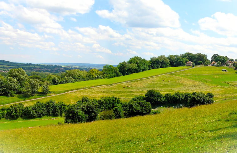 Natuurhuisje in Keutenberg-Schin op Geul