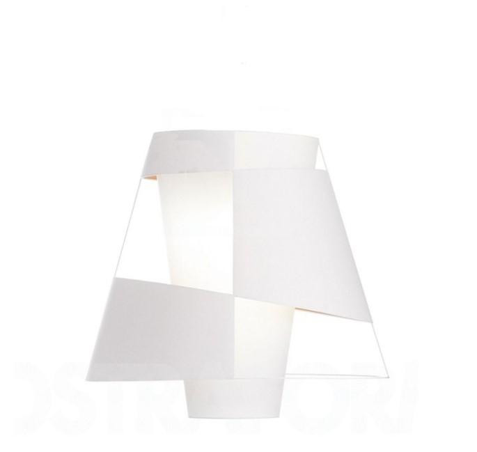 Pallucco - Crinolina 550 Hanglamp