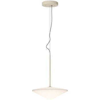 Vibia - Tempo 5780 hanglamp