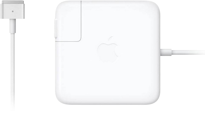 Apple MagSafe 2 Adapter 60W (MD565Z/A)