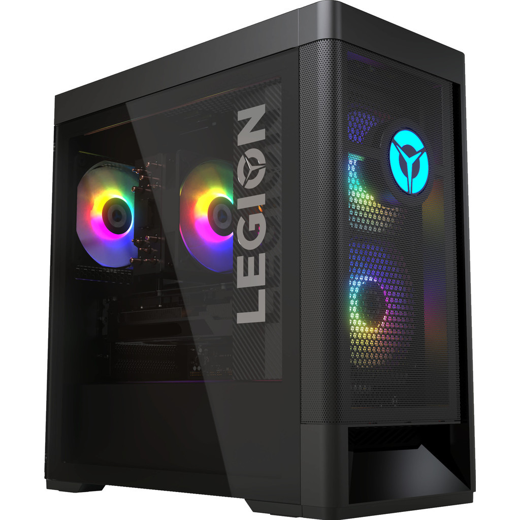 Lenovo Legion T5 26AMR5 90RC019RMH