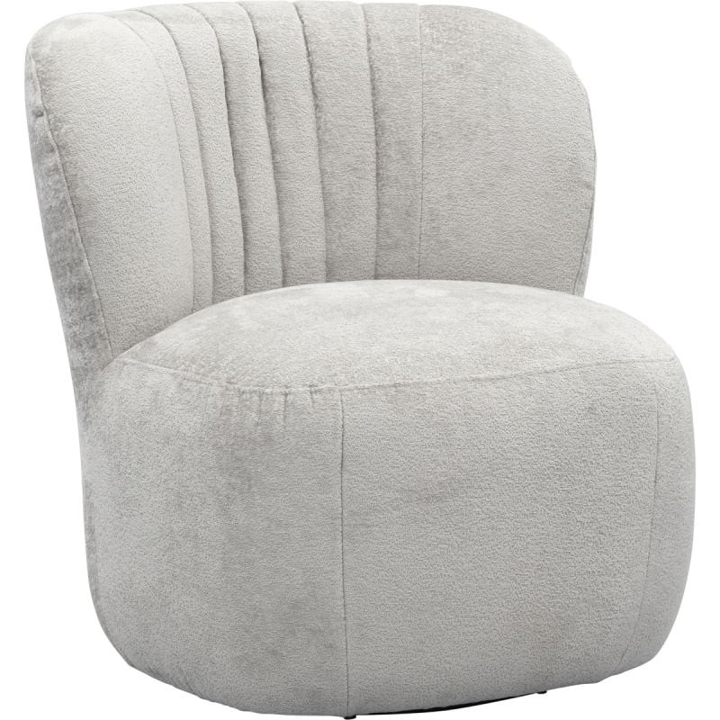 Fauteuil Zola