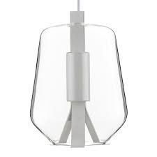 Prandina - Luisa S1 hanglamp